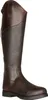Moretta - Bottes d'équitation unisexes hommes/femmes Voir les images du produit 4