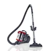 Fakir BL 141 trend beutelloser Staubsauger - 700 Watt - Produktbild-Vorschau 1