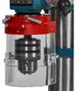 Stolová vŕtačka Kraft&Dele EC513 1450W Náhľad obrázku produktu 11