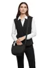 Handtasche Damen Schultertasche Freizeittasche Mond Form Produktbild-Vorschau 8