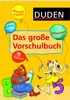 Das große Vorschulbuch Produktbild-Vorschau 3