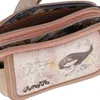 Anekke borsa a tracolla Memories Flap-Crossbody Bag Anteprima dell’immagine prodotto 15