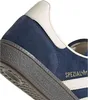 Adidas Errores de Foto IF7087 in Multicolored color size 38 Voir les images du produit 10