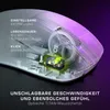 Turtle Beach Pure Air Gaming-Maus, Weiß Produktbild-Vorschau 16