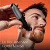 Tondeuse pour le visage et le corps Braun Series XT5300 + Voir les images du produit 2