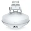 Ubiquiti UISP airFiber 60 XG, Netzwerkbrücke, 6000 Mbit/s, Produktbild-Vorschau 9