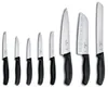 Victorinox Classic Messerblock 8 tlg. Náhľad obrázku produktu 6