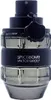 Viktor & Rolf Spicebomb Pour Homme Edt Spray Produktbild-Vorschau 4