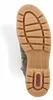 Rieker Y8120-54 (40/liane/mogano) Produktbild-Vorschau 24