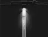 SoFlow SO ONE E-Scooter homologué pour la route argent/gris Voir les images du produit 8