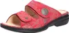 Finn Comfort Damen Damenschuhe rot Gr. 39 Produktbild-Vorschau 28