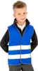 Result Safe-Guard Junior Safety Vest Produktbild-Vorschau 6