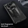 Pouzdro pro OnePlus Open/Oppo Find N3 robustní Náhled obrázku produktu 7