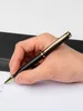 HUGO BOSS Kugelschreiber Sophisticated Matte Black Produktbild-Vorschau 2
