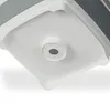 Relaxdays: bacinella con scarico, lavabo pieghevole, 9 L, Anteprima dell’immagine prodotto 7