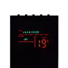 Syntrox Klima Chef TFT-50W Ventilatore digitale a torre XXL Anteprima dell’immagine prodotto 4