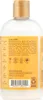 SheaMoisture Raw Shea Butter Moisture Retention Shampoo, Produktbild-Vorschau 5