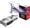 Sapphire PURE Radeon RX 9070 AMD 16 GB GDDR6 Anteprima dell’immagine prodotto 2