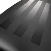 Adidas Performance Utility Bench Produktbild-Vorschau 5