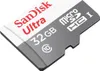 SanDisk Ultra microSD, 32 Go, MiniSDHC, classe 10, UHS-I, Voir les images du produit 6