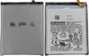 Batteria originale Samsung Galaxy S22 Ultra Akku Anteprima dell’immagine prodotto 1