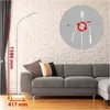 BRILONER OFFICE STEP Lampada da terra a LED, funzione Anteprima dell’immagine prodotto 4