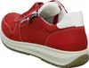 Ara Sportliche Schnürschuhe OSAKA Damen 31373536333339 Rot Produktbild-Vorschau 3