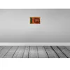 vianmo Holzschild 20x30 cm Sri Lanka Rost Flagge Fahne Produktbild-Vorschau 2