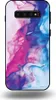 Smartphonica Telefon Fall fit für Samsung Galaxy S10 Plus Produktbild-Vorschau 1