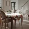 EUROFIRANY | Gobelínový běhoun na stůl - 40x100 cm - Náhled obrázku produktu 4