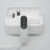 Xiaomi 6941812795262 Staubsauger Zylinder-Vakuum Trocken Produktbild-Vorschau 28
