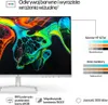 Monitor Serie 5 - 527sf, Silber, 27 Zoll, Full-HD, IPS, 100 Produktbild-Vorschau 12