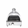 Allgrill MULTI-KULTI Gasgrill mit Steakzone-Keramikbrenner Produktbild-Vorschau 9