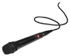 JBL PBM100 kabelmicrofoon Productafbeelding-voorbeeld 2
