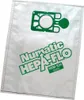 Numatic Hepa-Flo Hochleistungsfilter NVM 1CH Produktbild-Vorschau 29