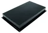 Schneider emailliertes GN 1/1 Backblech 6cm tief Produktbild-Vorschau 6