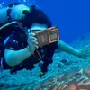 Tech-Protect Ipx8 Univerzální Potápěčské Vodotěsné Pouzdro Náhled obrázku produktu 7
