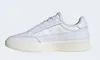 adidas Sneaker Aspyre für Damen 41 Produktbild-Vorschau 18