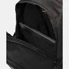 Under Armour Rucksäcke PLECAKUA6000399002 Produktbild-Vorschau 5