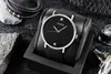 Guess Relojes de pulsera GW0009G1 Vista previa de la imagen del producto 5