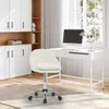 Woltu W0ATT0619, 360°, 150 kg, 1 Stück(e) Produktbild-Vorschau 4