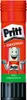 1x HENKEL Klebestift Pritt 20g Stift ungiftig Produktbild-Vorschau 28