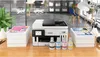 Canon MAXIFY GX 6150 Produktbild-Vorschau 26