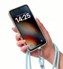Handyhülle für Samsung Galaxy A57 5G mit Handykette Band in Produktbild-Vorschau 8