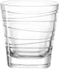 Kádinka Leonardo WH 250ml Vario Structure Náhled obrázku produktu 5