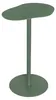 Metall-Couchtisch SORA, 33 × 24 × 50 cm Produktbild-Vorschau 1