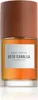 KISS CANALLA EDP 100 ml Anteprima dell’immagine prodotto 5