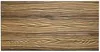 A close-up, textured view of wooden planks. Náhled obrázku produktu