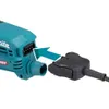 Makita Akku-Schwingschleifer 40 V, BO007CGZ, incl. Zubehör, Produktbild-Vorschau 7