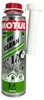 Motul Gdi Clean 300ml Additiv Weiß  Weiß One Size Produktbild-Vorschau 3